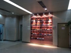 -复旦大学附属华山医院(总院)