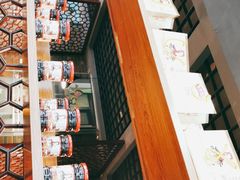 -面爸爸豆瓣抄手(贝森旗舰店)