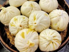 -胡家包子·清真(大众巷店)