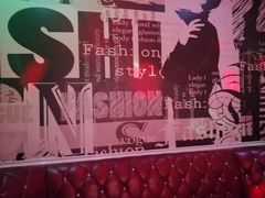 -金乐迪 PARTY KTV(熙街店)