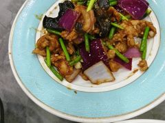 -上庄晋风庄园(上庄店)