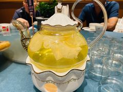 -味妙顺德厨房(绿地缤纷城店)