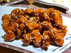-小镇大厨私房餐厅