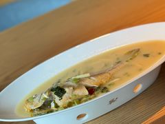 -新荣记(西溪湿地店)