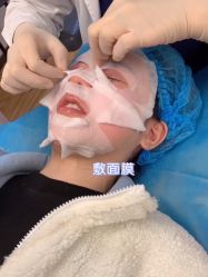 -成都大华医学美容医院