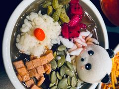 -麻六记(凤凰汇店)