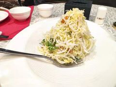 -天顺渔港·海景餐厅(星海广场店)