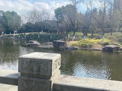 -日出青木·杭帮菜名店