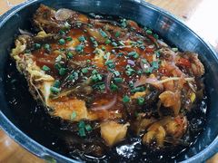 五柳炸蛋-石岐乳鸽村(桥观坊南四巷店)