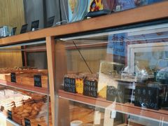 -包满意面包糕点(东坝店)