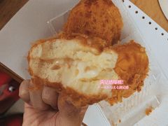 -便利蜂(河东区十一经路68号店)