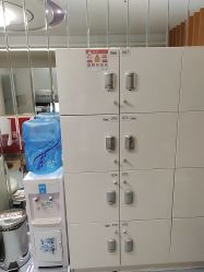 -深圳美莱医疗美容医院