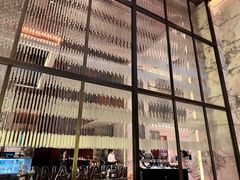 -怡廊(上海漕河泾万丽酒店)