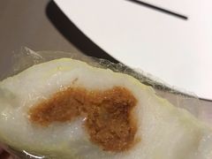 -江南春(中山中路店)