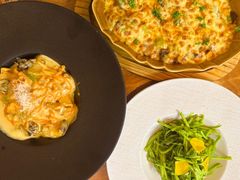 -沃野Oii(青年湖店)