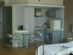 android_dianping_up-泰悦豪庭酒店