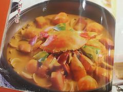 -广州酒家(昌岗地铁站店)