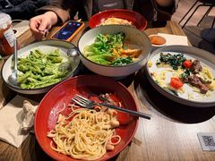 -Wagas沃歌斯(北京君太百货店)