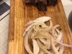-鱼意寿司(钟村分店)