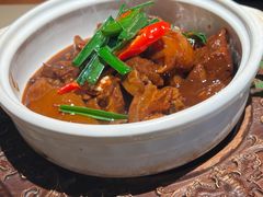 -梅花境(万科店)