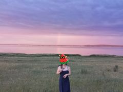 -呼和诺尔旅游景区