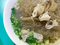 -甘记肥肠粉(马鞍北路店)