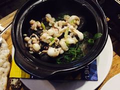 -Hue Ngon Restaurant