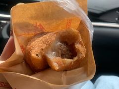 -钱记包子糕团