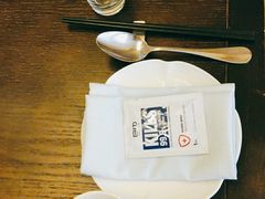 -品悦(崇明凯悦店)