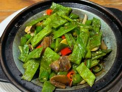 -符离集餐厅(万象城店)