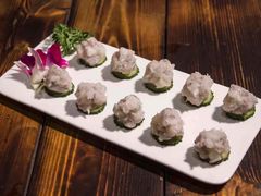 -顶顶汤火牛排火锅·经典铜锅涮肉