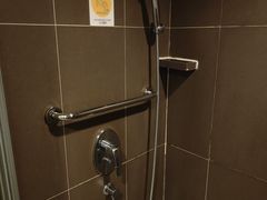 -和平宾馆(王府井店)