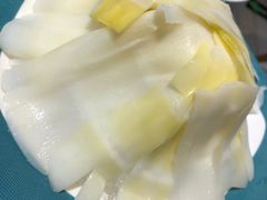 -青瓷火锅料理(西单大悦城店)