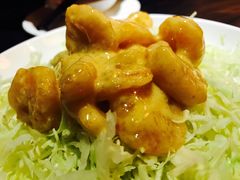 -平成屋· Late Night 食堂(四川北路店)