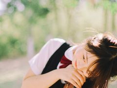 -钟山体育运动公园