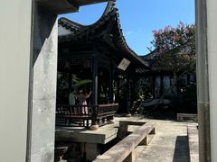 -金庸书院