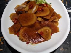 -W20 SHINING Party·K(悦豪和平路店)