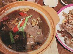 -春梅里卤鹅馆·47年老字号(中山路店)