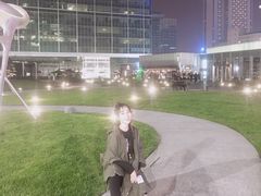 -贺记蛋烘糕(青羊第五分店)