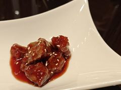 -玥轩YUE HIN(IFS国际金融中心店)
