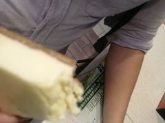 -全家便利店(莲花池东路店)