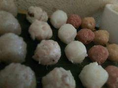 -慢丽江·云南野生菌土鸡锅(付家庄店)
