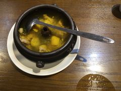 -福照楼汽锅鸡·云南菜(护国路店)