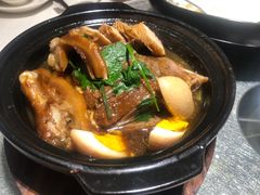 -金悦轩海鲜酒家(银河店)