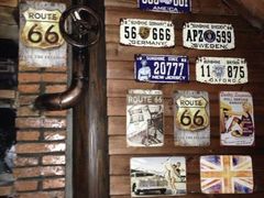 -周庄红庭演艺酒吧