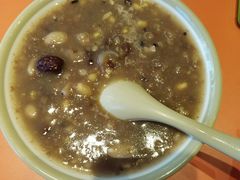 -红荔村肠粉(岗厦店)