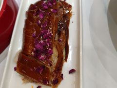 -红菜坊·烤鸭·川鲁宴(石园店)
