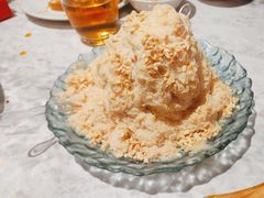 -天辣(金桥啦啦宝都店)