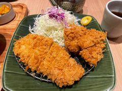 -和幸(春熙路群光广场店)