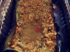 -海拉尔碳烤羊腿烤鸽子(吕营店)